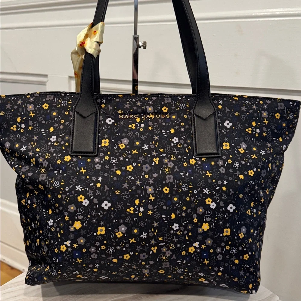 Marc Jacobs marc jacobs